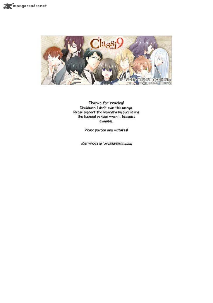 Classi9 Chapter 11 page 51