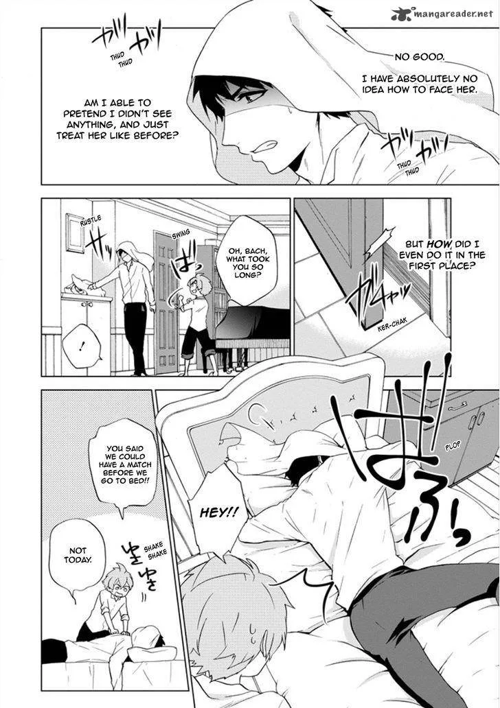 Classi9 Chapter 12 page 10