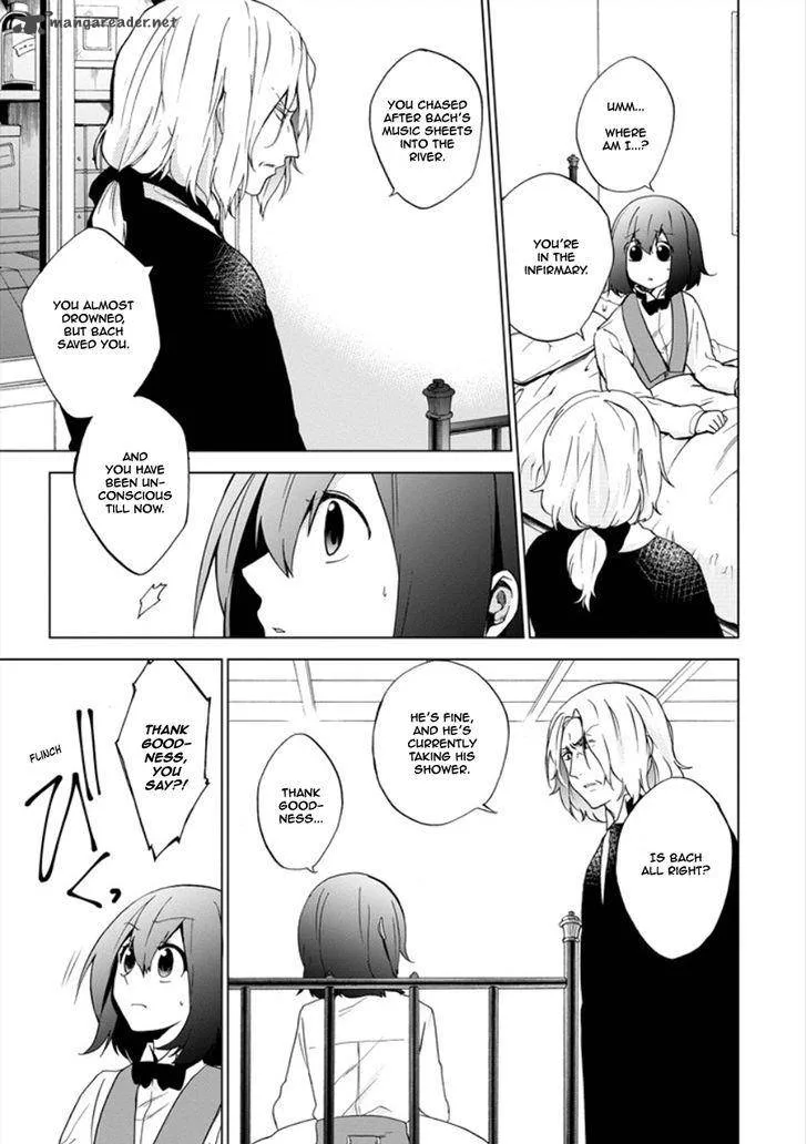 Classi9 Chapter 12 page 3