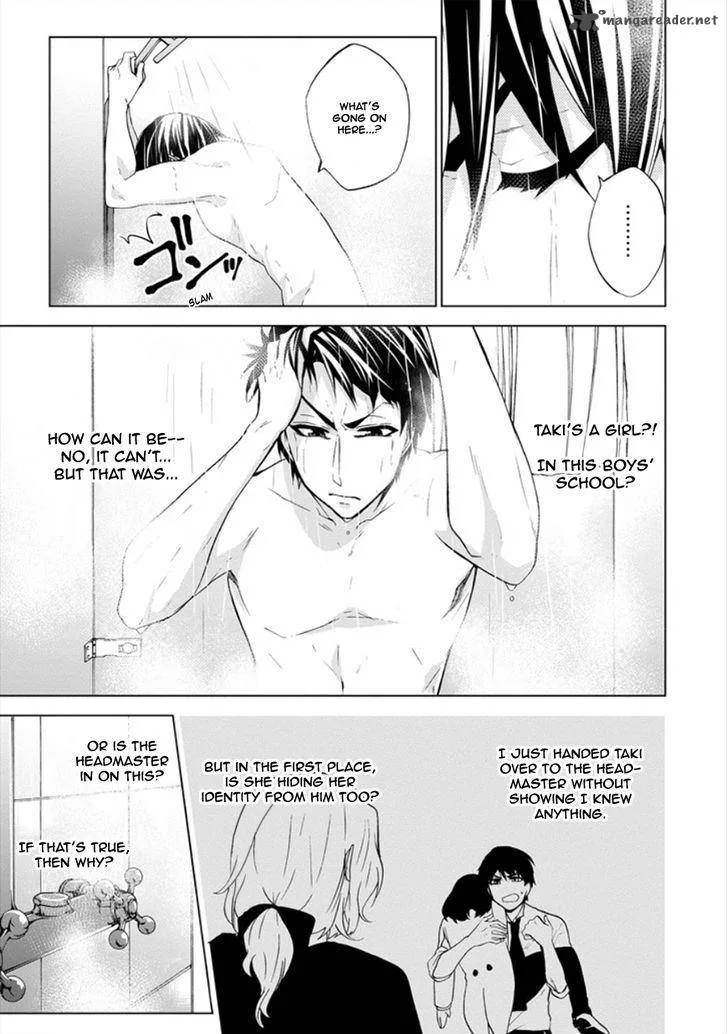 Classi9 Chapter 12 page 7