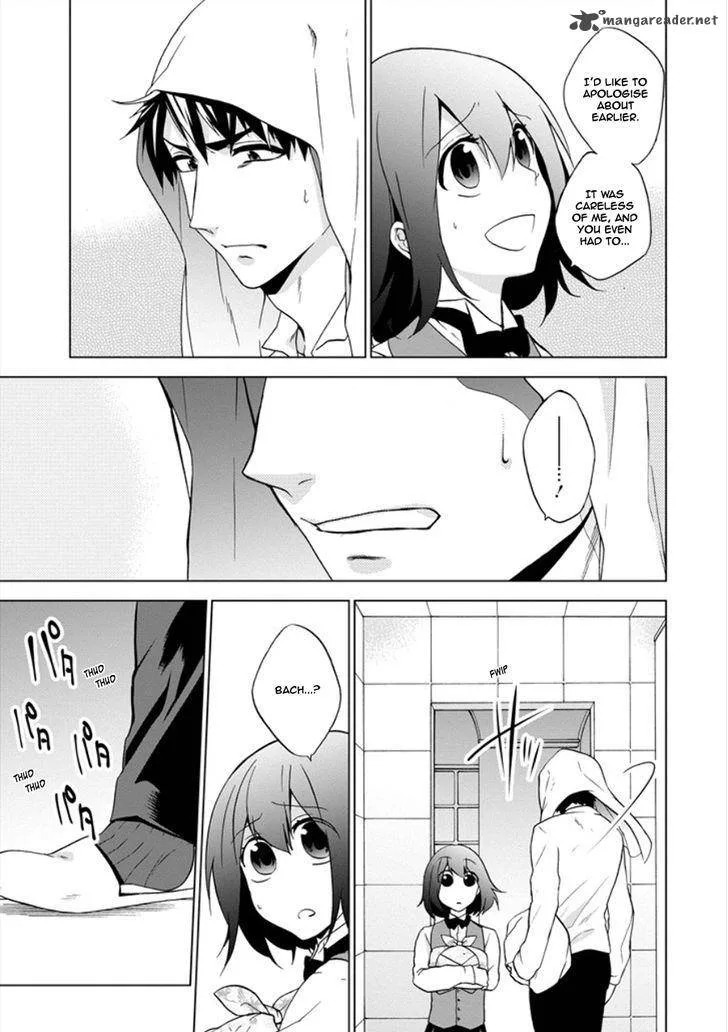 Classi9 Chapter 12 page 9