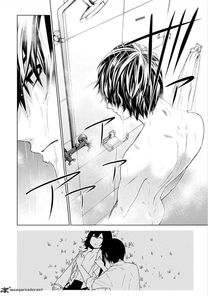 Classi9 Chapter 12 page 6