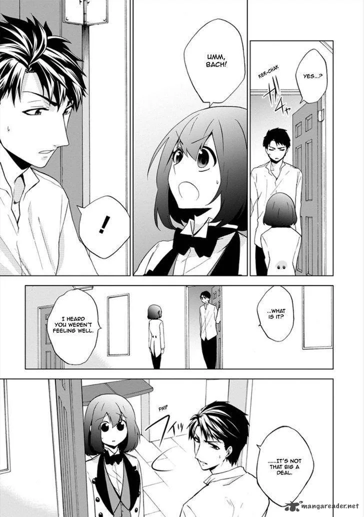 Classi9 Chapter 12 page 15
