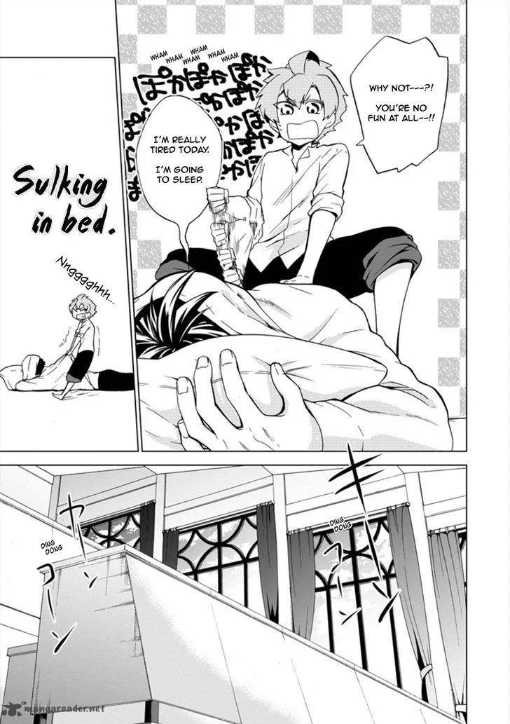 Classi9 Chapter 12 page 11