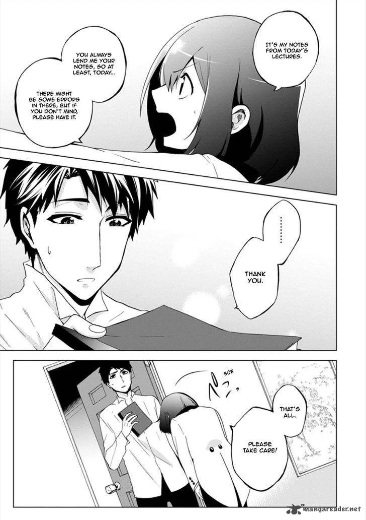Classi9 Chapter 12 page 17