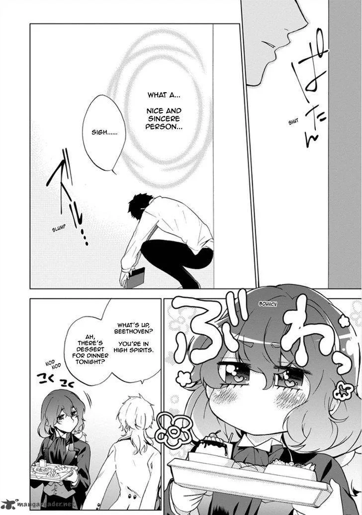 Classi9 Chapter 12 page 18