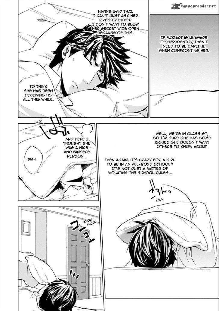 Classi9 Chapter 12 page 14