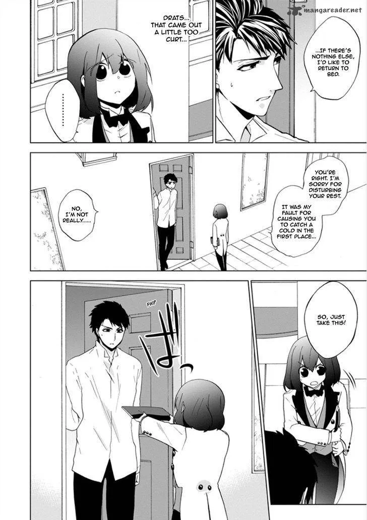 Classi9 Chapter 12 page 16