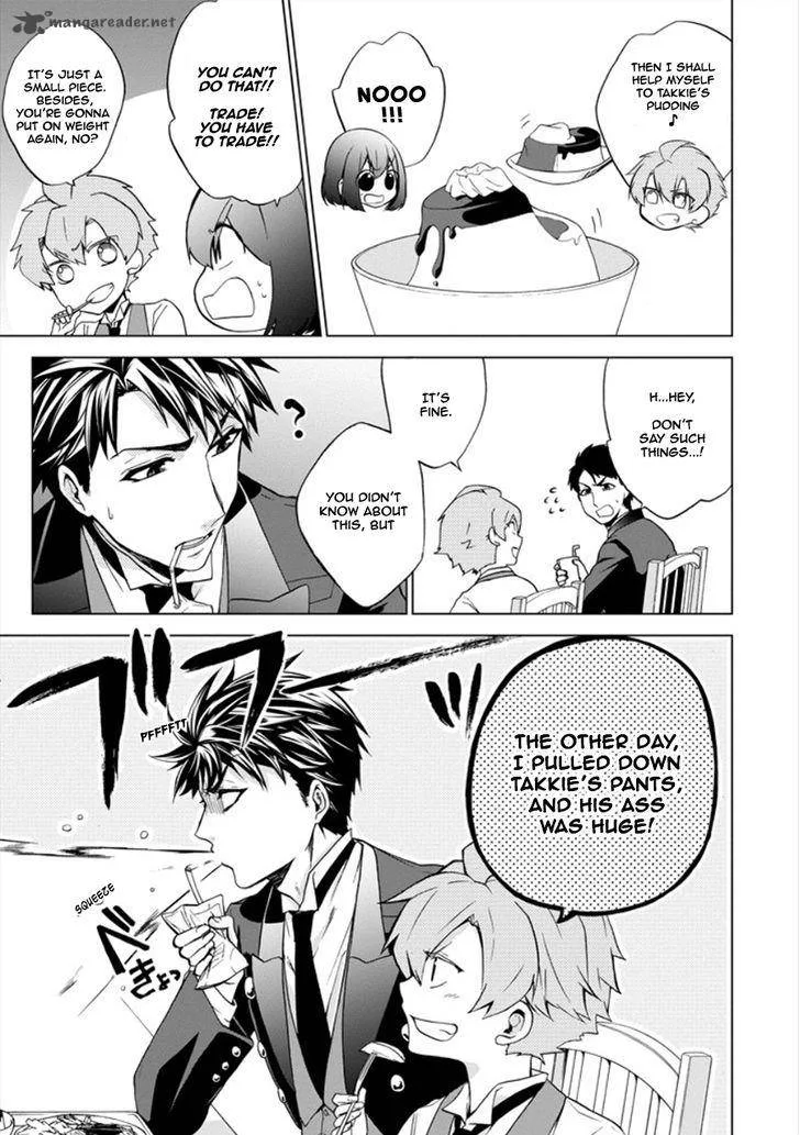 Classi9 Chapter 12 page 21