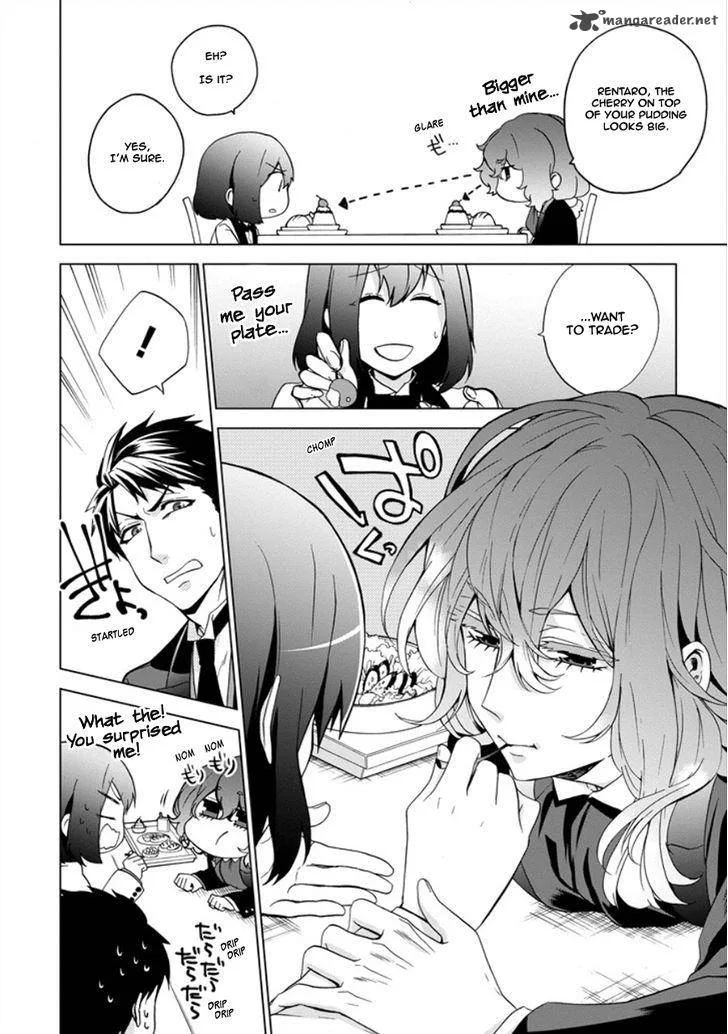Classi9 Chapter 12 page 20