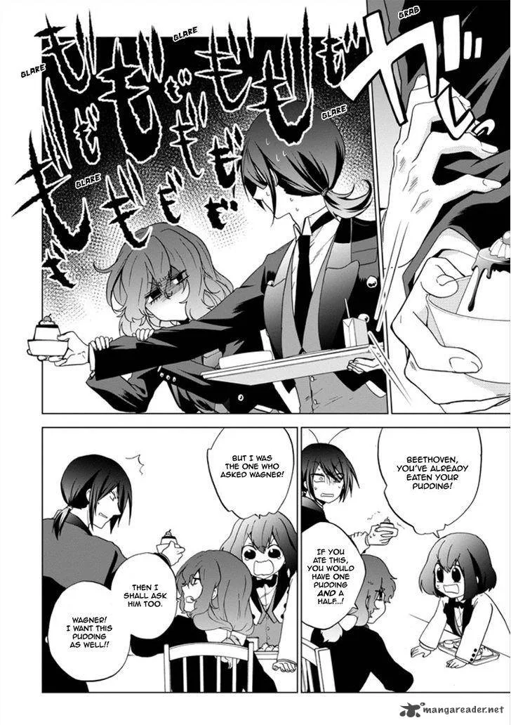 Classi9 Chapter 12 page 26
