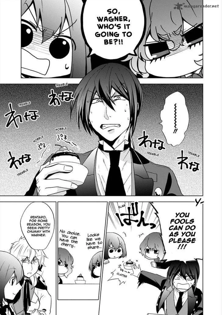Classi9 Chapter 12 page 27