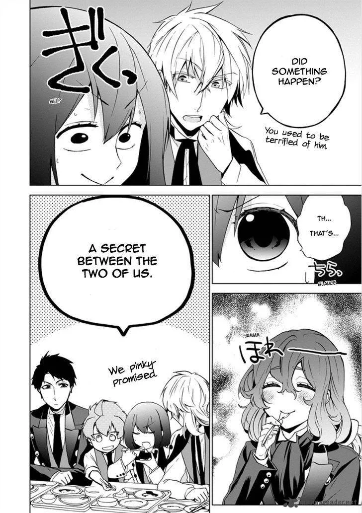Classi9 Chapter 12 page 28