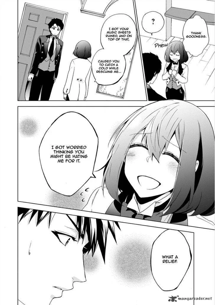 Classi9 Chapter 12 page 32