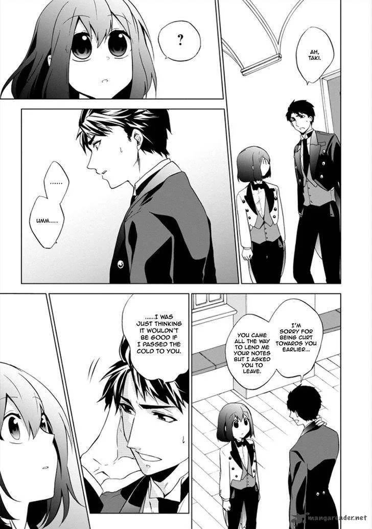 Classi9 Chapter 12 page 31