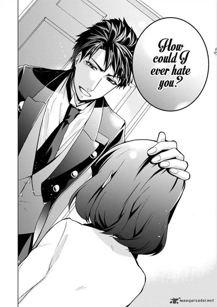 Classi9 Chapter 12 page 34