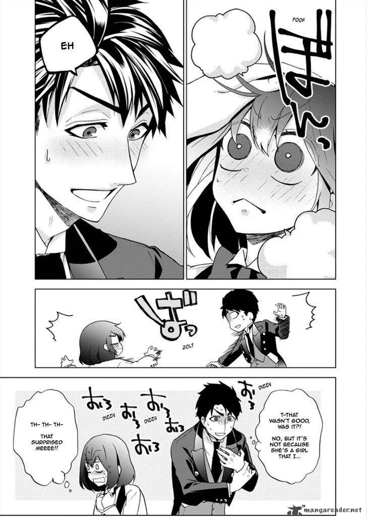 Classi9 Chapter 12 page 35