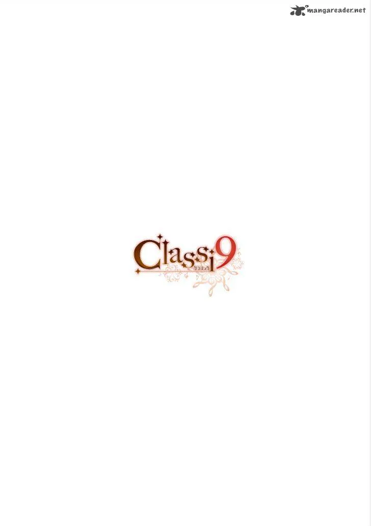 Classi9 Chapter 12 page 38