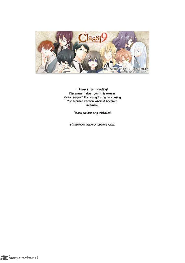 Classi9 Chapter 12 page 39