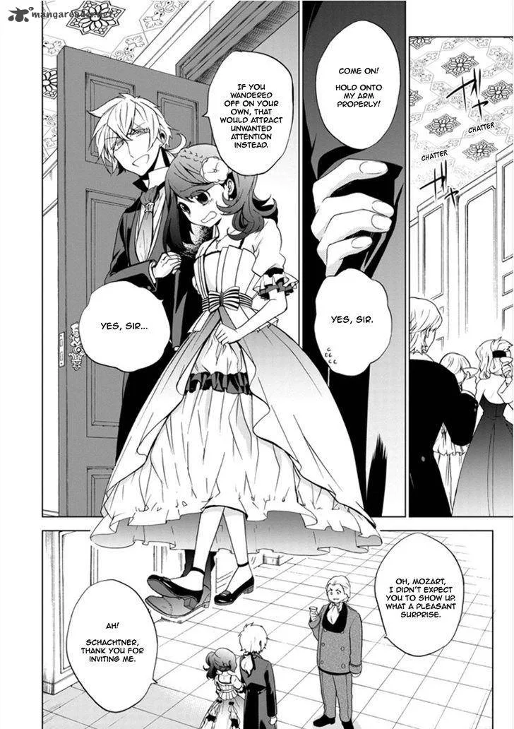 Classi9 Chapter 13 page 10