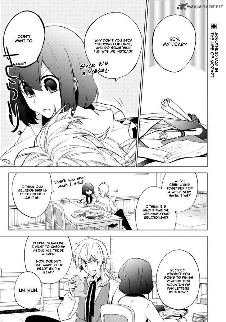 Classi9 Chapter 13 page 1