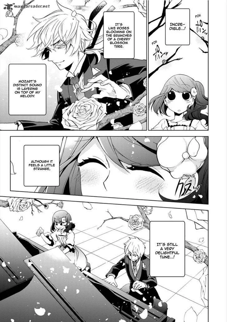 Classi9 Chapter 13 page 23