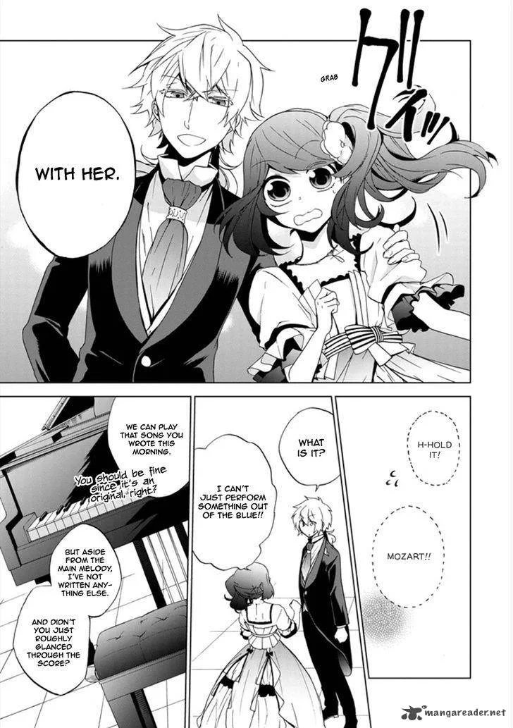 Classi9 Chapter 13 page 21