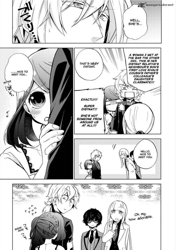 Classi9 Chapter 13 page 13