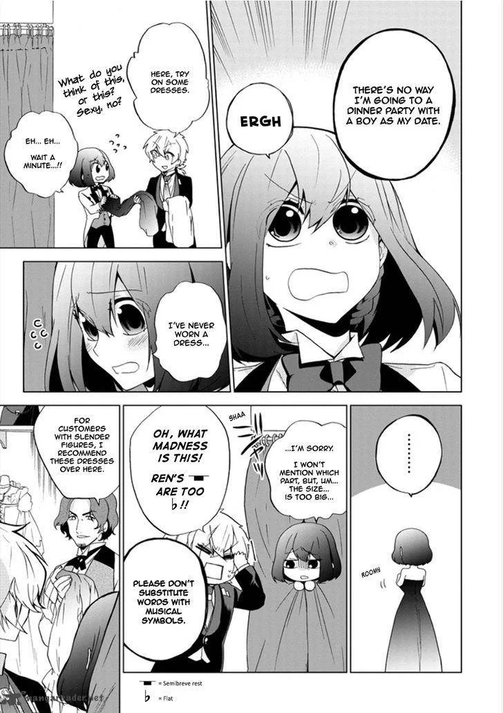Classi9 Chapter 13 page 5