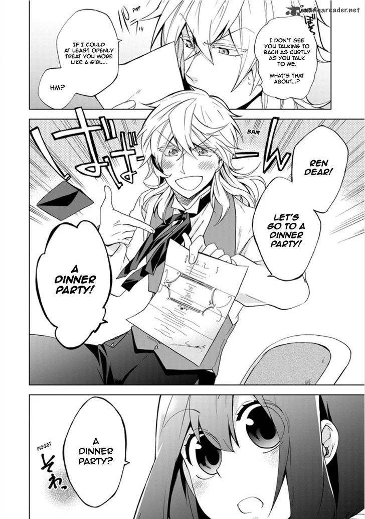 Classi9 Chapter 13 page 2