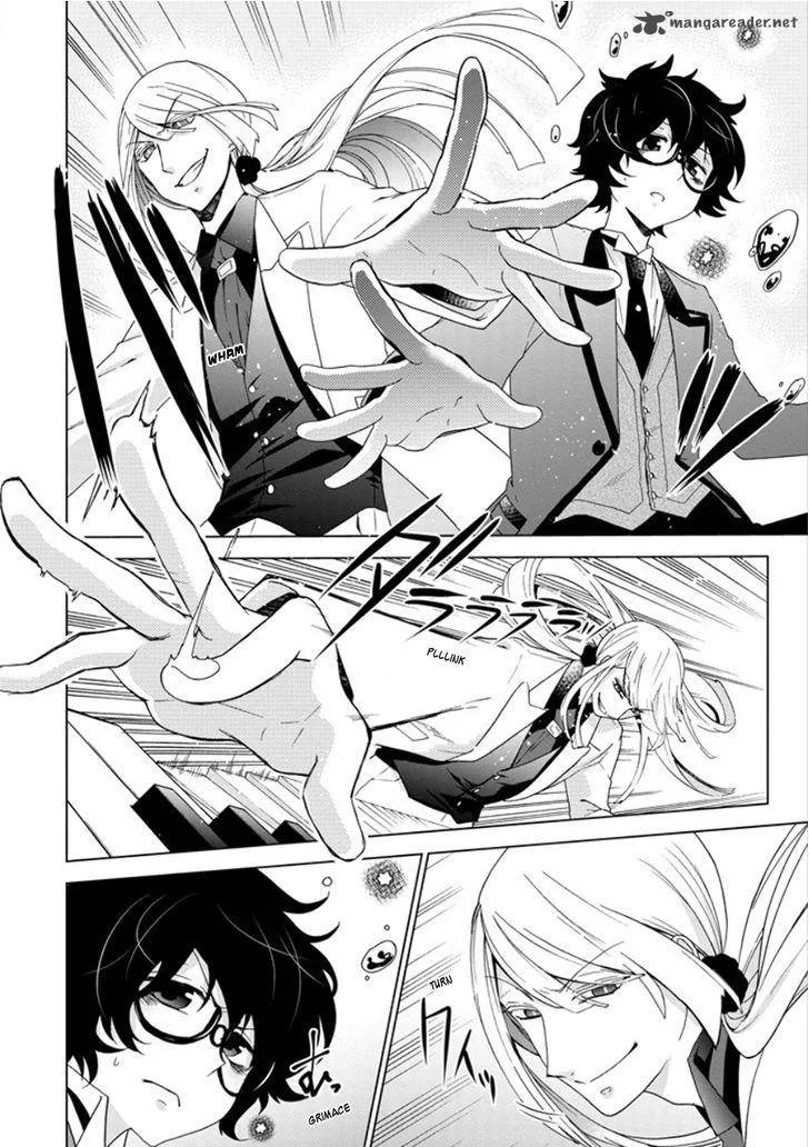 Classi9 Chapter 13 page 16