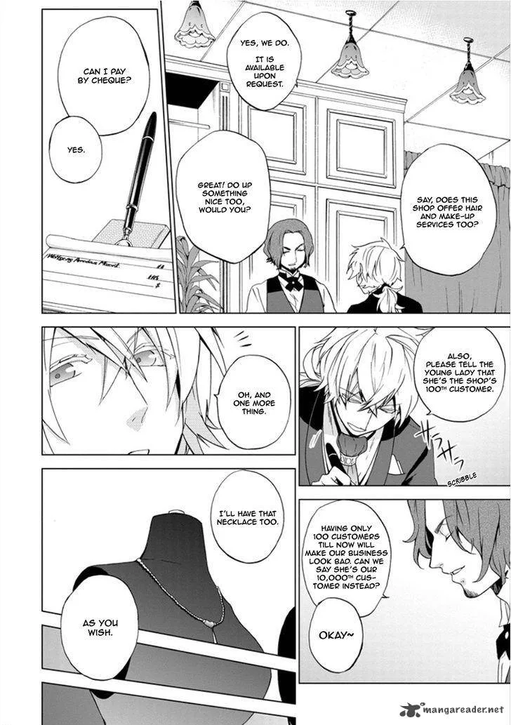 Classi9 Chapter 13 page 6