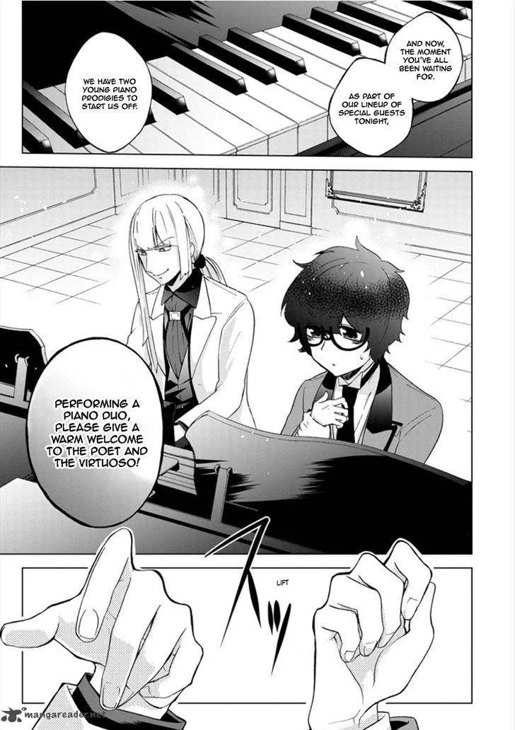 Classi9 Chapter 13 page 15