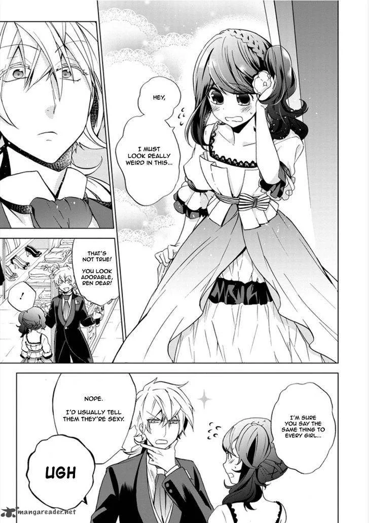 Classi9 Chapter 13 page 7