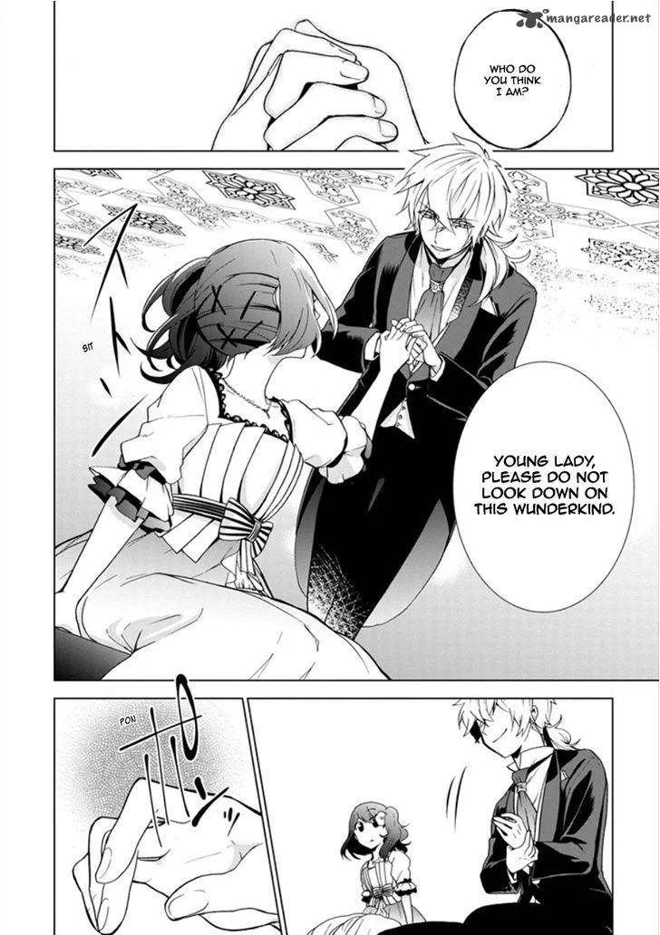 Classi9 Chapter 13 page 22