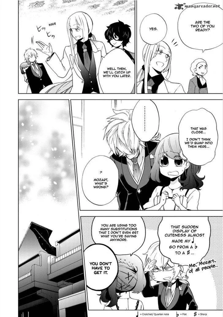 Classi9 Chapter 13 page 14
