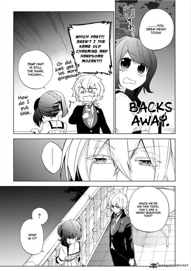 Classi9 Chapter 13 page 27
