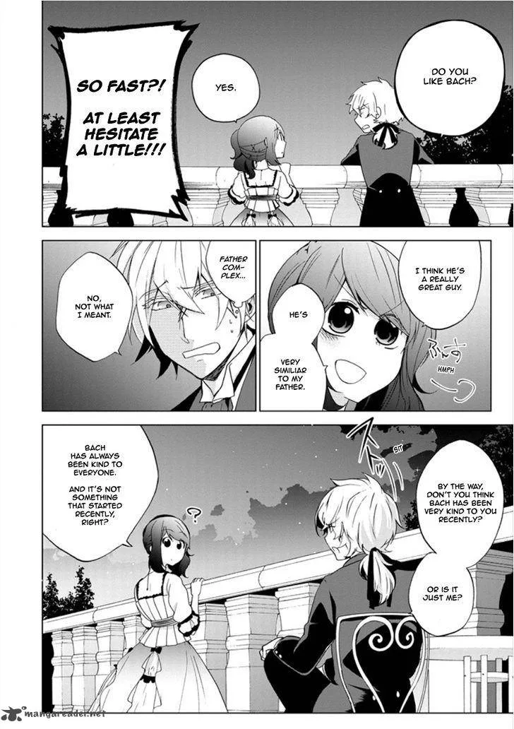 Classi9 Chapter 13 page 28