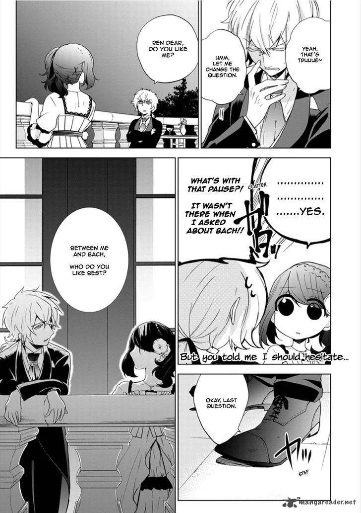 Classi9 Chapter 13 page 29