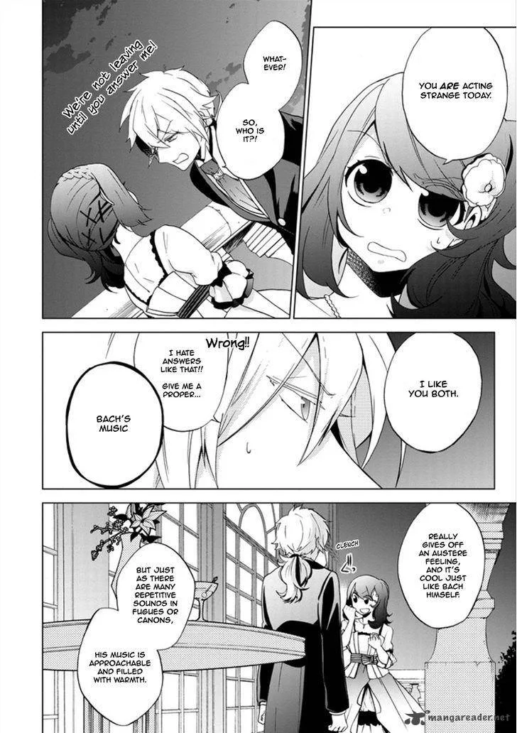 Classi9 Chapter 13 page 30
