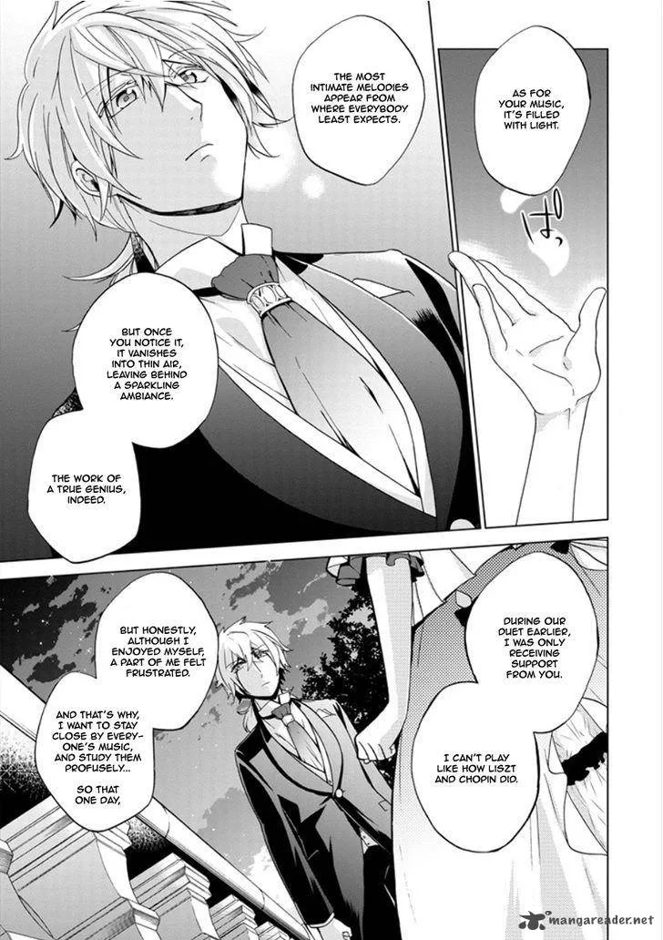 Classi9 Chapter 13 page 31