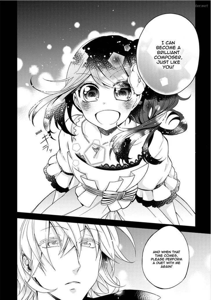 Classi9 Chapter 13 page 32