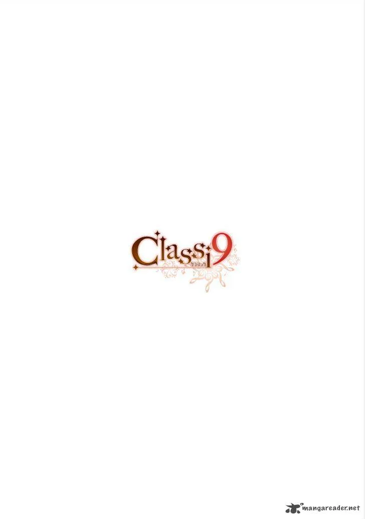 Classi9 Chapter 13 page 36