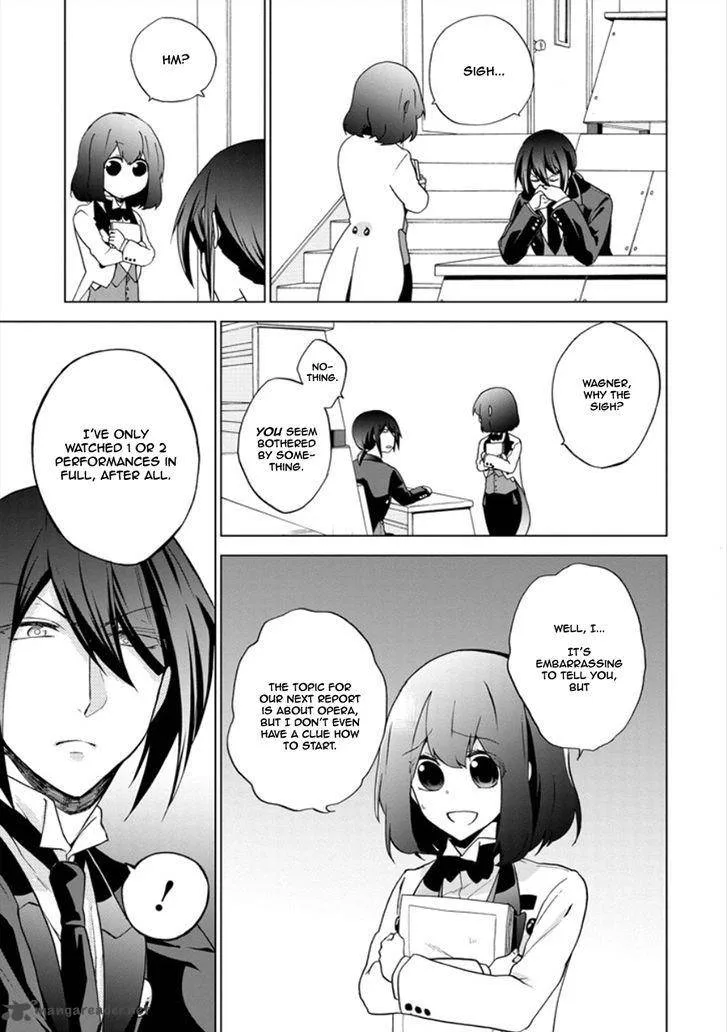 Classi9 Chapter 14 page 13