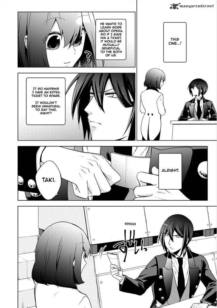 Classi9 Chapter 14 page 14