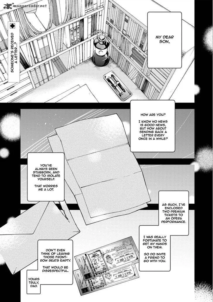 Classi9 Chapter 14 page 1