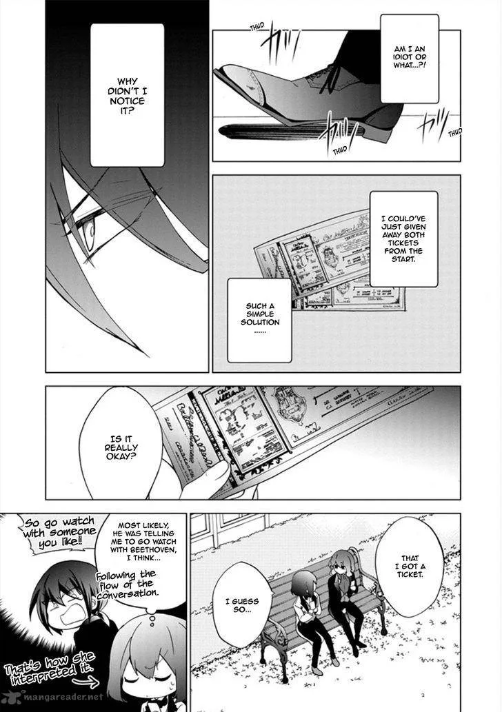 Classi9 Chapter 14 page 19