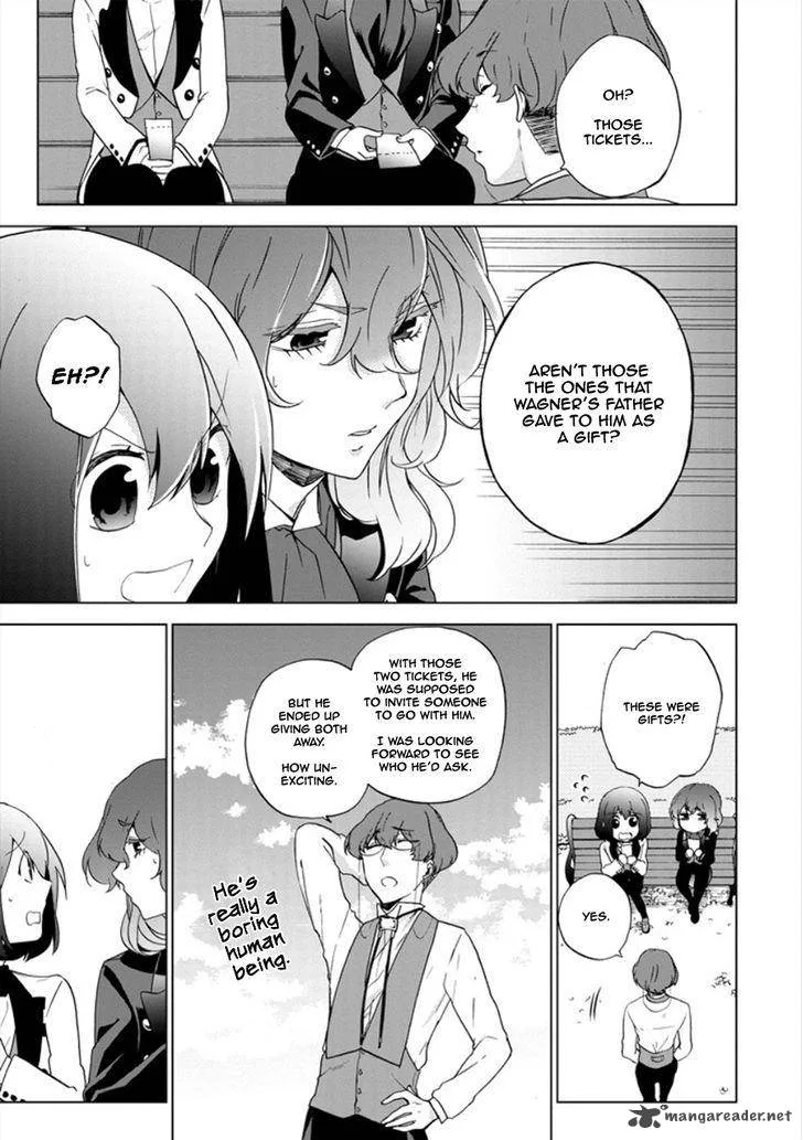 Classi9 Chapter 14 page 21