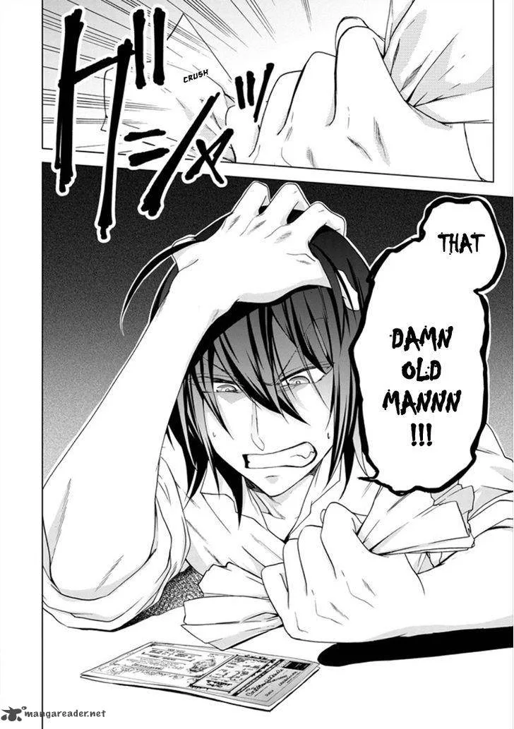 Classi9 Chapter 14 page 2