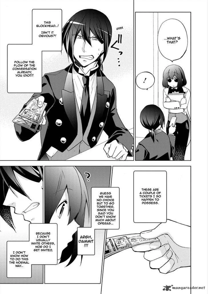 Classi9 Chapter 14 page 15